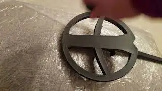 Deus 2,Что не может мульти!!