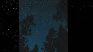 ГРУСТНЫЙ РЭП БИТ - "CHOICE" | Sad Lyrical 2024 Бит для рэпа