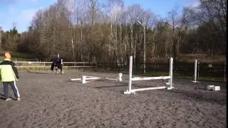 Thopp1