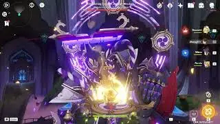 Navia Nuke @SwaggerTarun