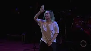 くいいん • kuiin  @ Encore! D'J Party 15th Anniversary Concert