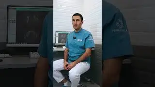 All-on-4 и All-on-6: в чем разница?