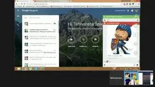 Livestream 11