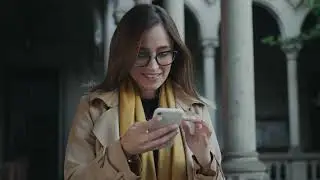 İnternet - Alışveriş Deneyimi