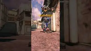 call of duty mobile - 