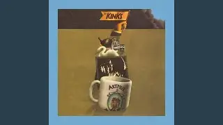 Some Mother's Son (Stereo) (2019 - Remaster)