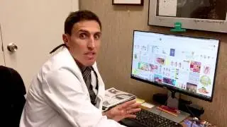 Acid Attacks Your Teeth When Eating Sugary Foods