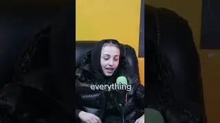 Ndot lyrics explained 😫