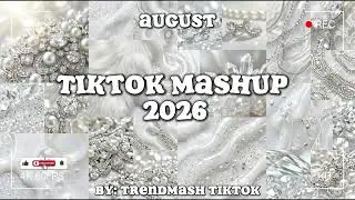 Top TikTok Hits August 2026 🔞 Not Clean Mix 🥇🔥🔊