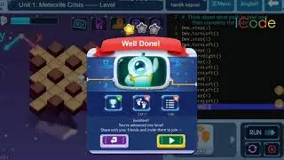How to Learn Python on ICode Coding Education Platform