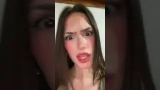 En la pista me arrebaté