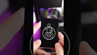 Kinger - The Amazing Digital Circus #digitalcircus