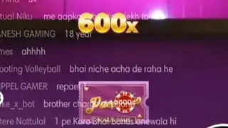 KANNADA ||CASINO|| CRAZY TIME BIG WIN TODAY#casinobigwin #crazytime50x