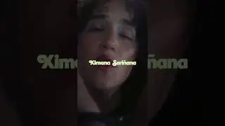 YA ESTÁ DISPONIBLE Ojos Diamante 💎