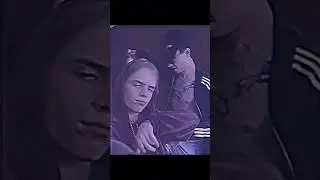Паша техник защищает Pharaoh