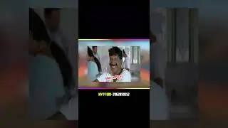நாதான் முட்ட புச்சி MRM நா Hacker இல்ல || Free Fire Room Match 1v4  || Mutta Puchi