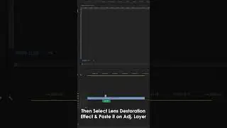 How I create a SuperPower Effect | 