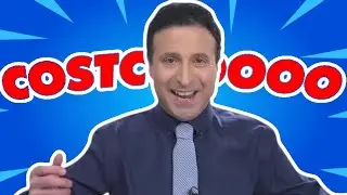 YTP: COSTCOOOOO