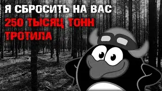 Чем занимался Пин в 40-ые годы?