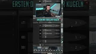 Magazin Presets richtig benutzen in Tarkov!  