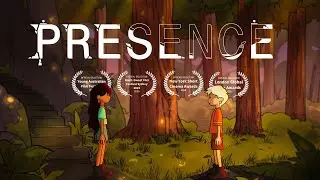 PRESENCE