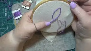 Slow