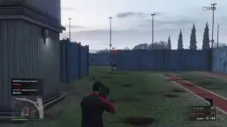 RNG ps5
