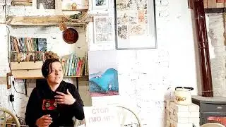 СТОП ГМО/НГТ в България! Чрез петиция изразете несъгласие и позиция срещу новия регламент на ЕКнаЕС@