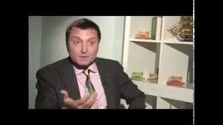 Чем полезен Каркадэ для похудения? Разъясняет к.м.н Андрей Бобровский