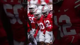 Bama peaked in the Sugar Bowl