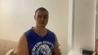 #Mutant протеин, БЦАА VpLapp, мульти витамины, Икариин 20% Китай