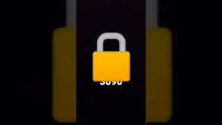 угадайте