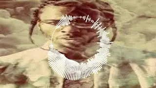 [FREE] Pop Smoke Type Beat 2020 - SAD