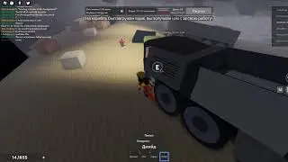ДЕНЬГИ!!!!