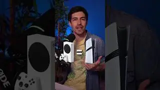 GTA VI a 30 fps su PS5 Pro? 🤔 