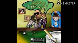 Temes (Audio Oficial)Ñengo Flow