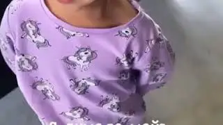 ДЕТИ ОКСАНЫ САМОЙЛОВОЙ