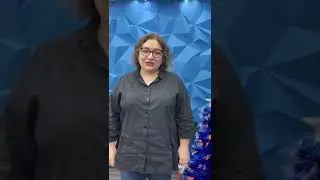 Видеоприглашение на семинар “Основы нейропсихологии”