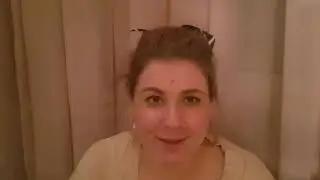 Предпасхальное видео🐣🥚🥚🥚