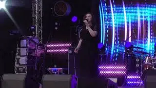 Алена Дмитриева 