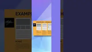 5 Common Design Mistakes