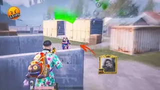 𝐁𝐫𝐮𝐡 𝐋𝐨𝐨𝐤 𝐀𝐭 𝐓𝐡𝐢𝐬 !!