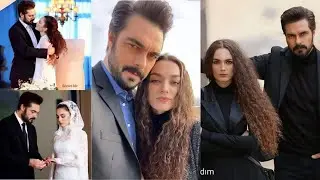 A continuação do Emanet será apenas graças ao acordo de Halil İbrahim Ceyhan e Nanuka?