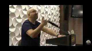 Сатья. Виды ЗАЩИТЫ которые даёт Мужчина Женщине в гармоничном семейном союзе