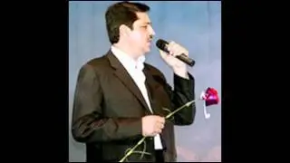 (Tajik Music) The Anis - Zulfiqor-i Aziz | Maro masooz