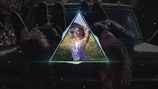 Lying We're Fine (ft. Sarah Hemi) - Leonell Cassio [CFM]