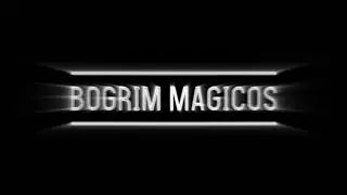 Borgrim HD Fx-Sound / Début