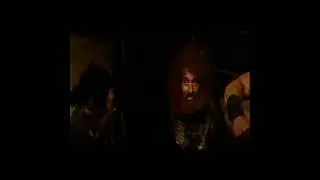 Conan The Barbarian:What is best in life