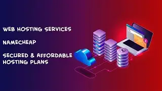 How to Upload Website to Cpanel on Namecheap | 2023 Update