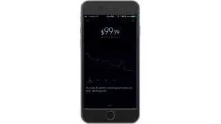 Buying Stocks on Robinhood